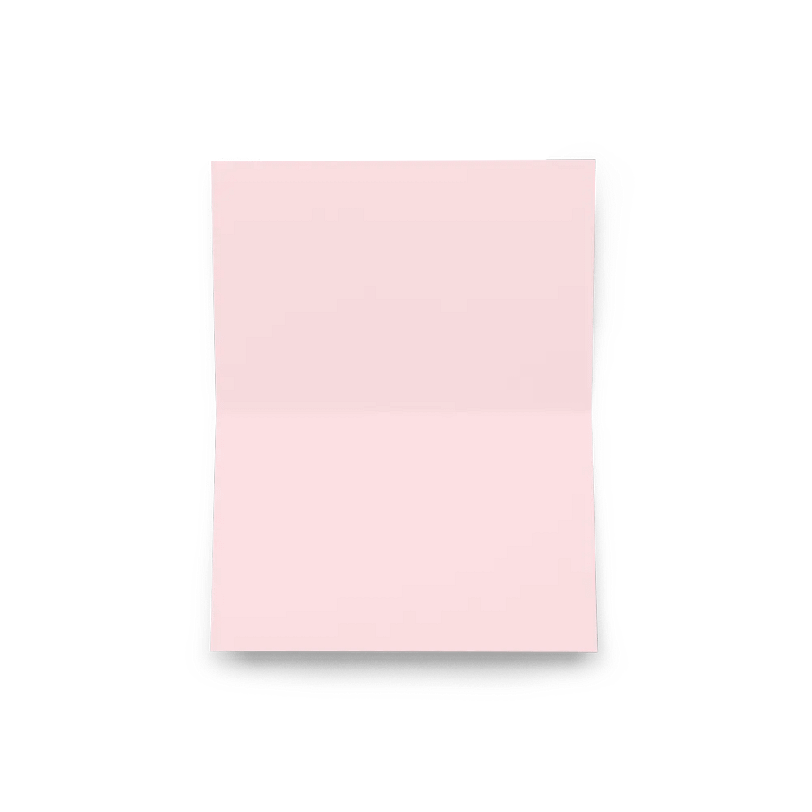 Heartfelt Sympathy Card product image (4)