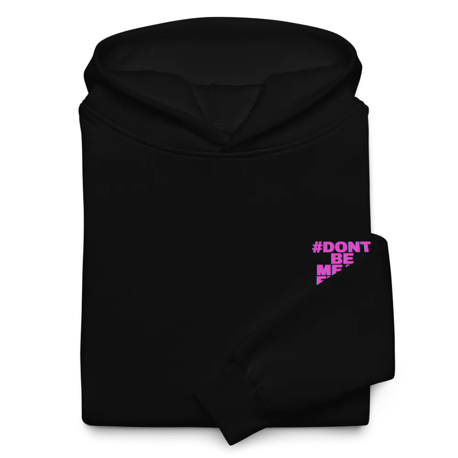dont be mean product image (10)