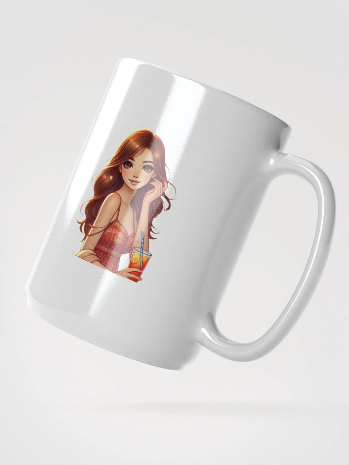 Summer 2025 product image (2)