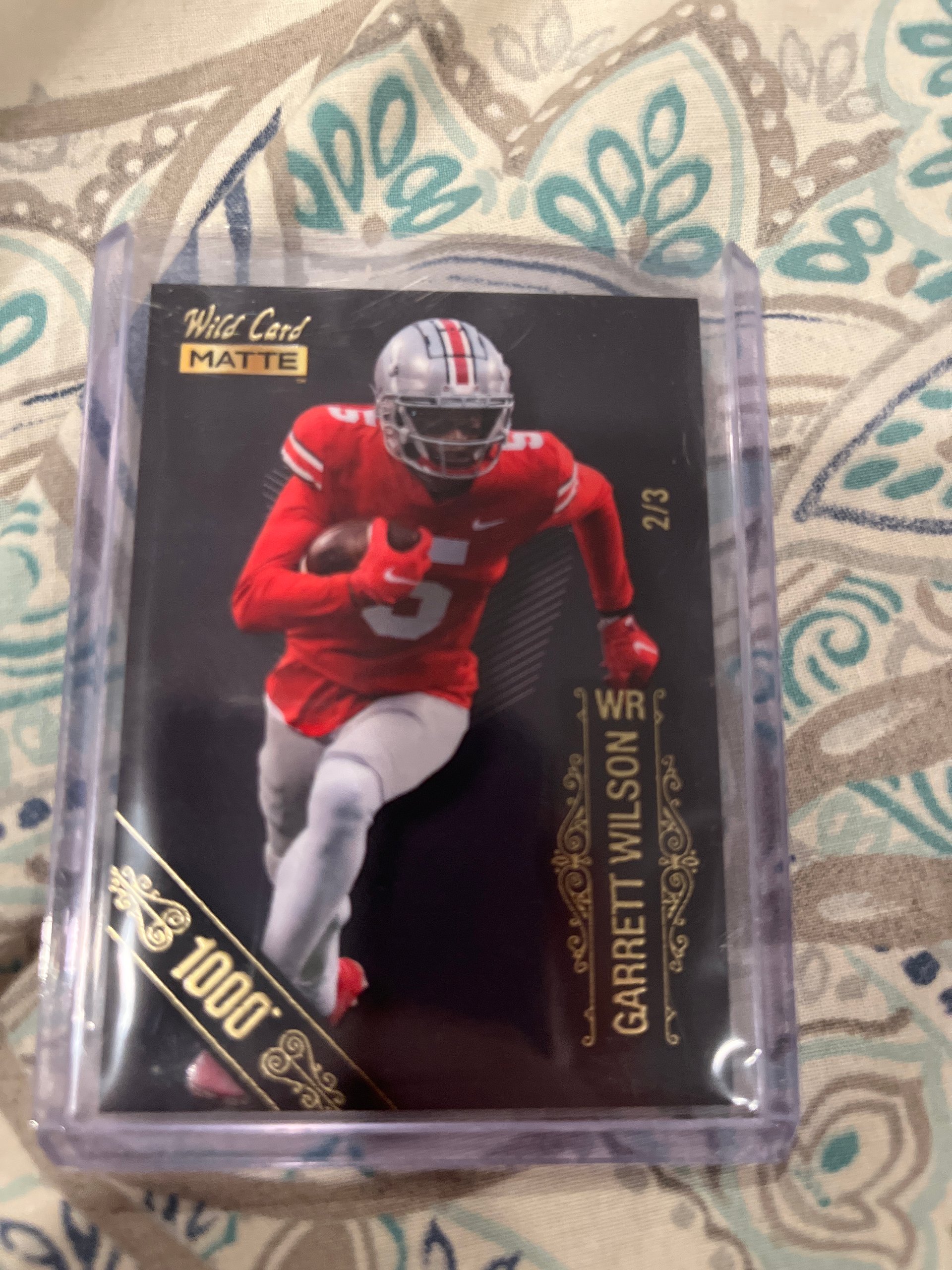 Jets pack product image (2)