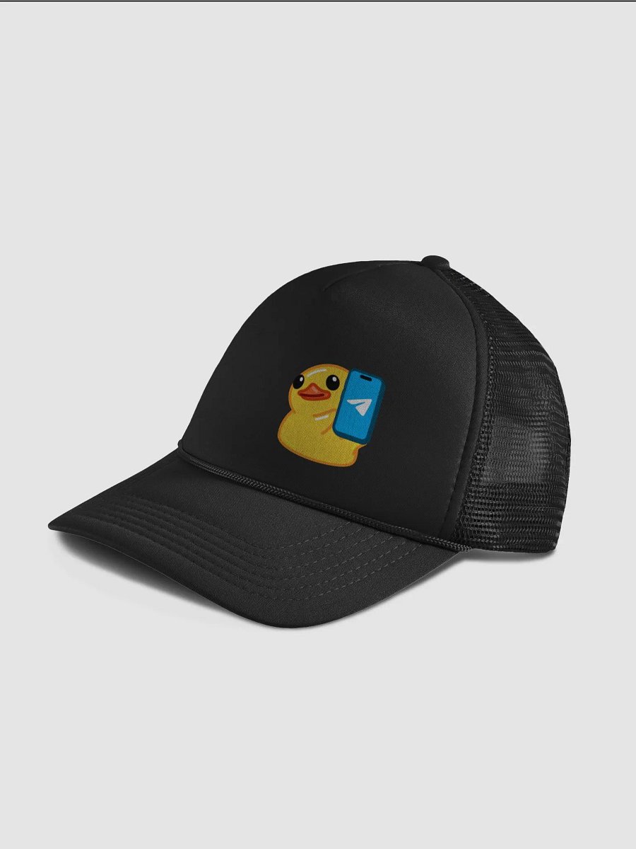 Gorra Elige Telegram product image (4)