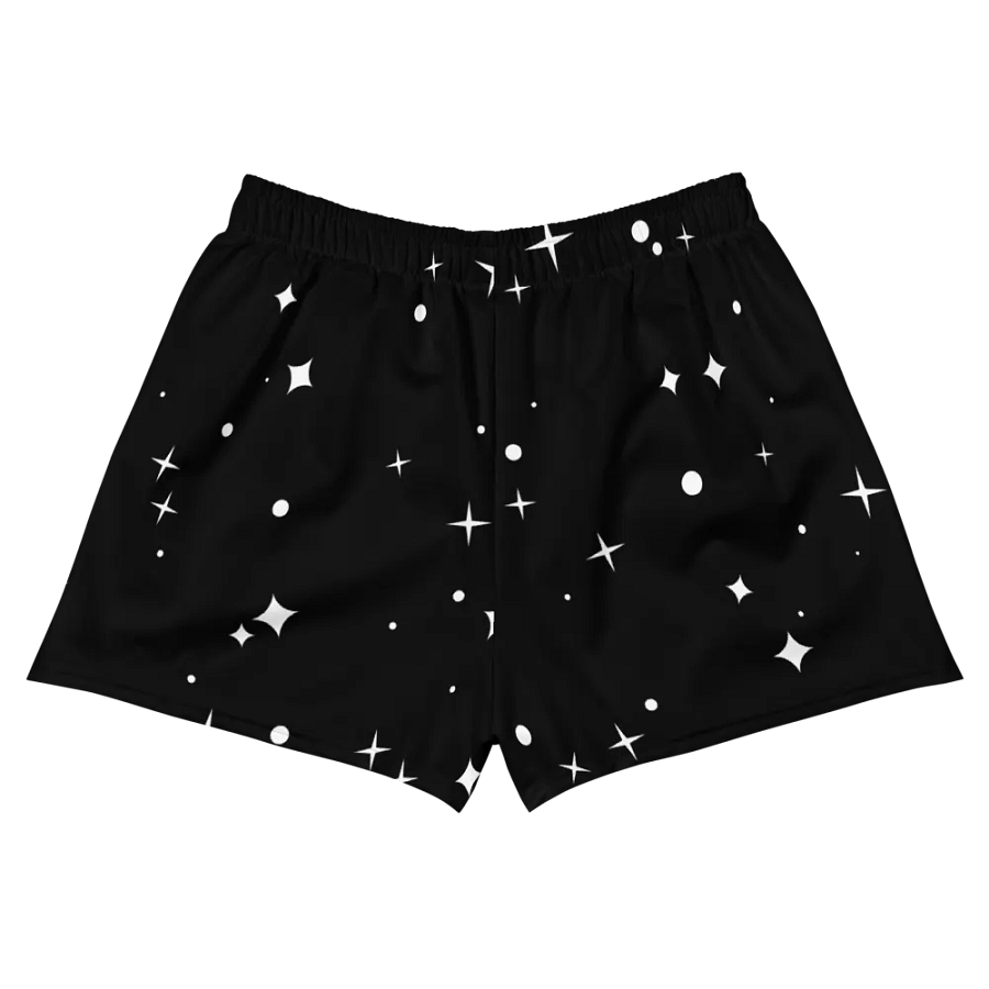 Locaaa Relax Shorts product image (6)