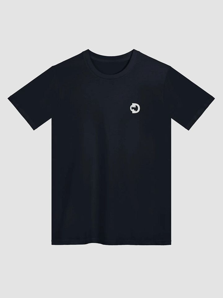 DSRPT HELL KNGDM INFLUENCE product image (14)