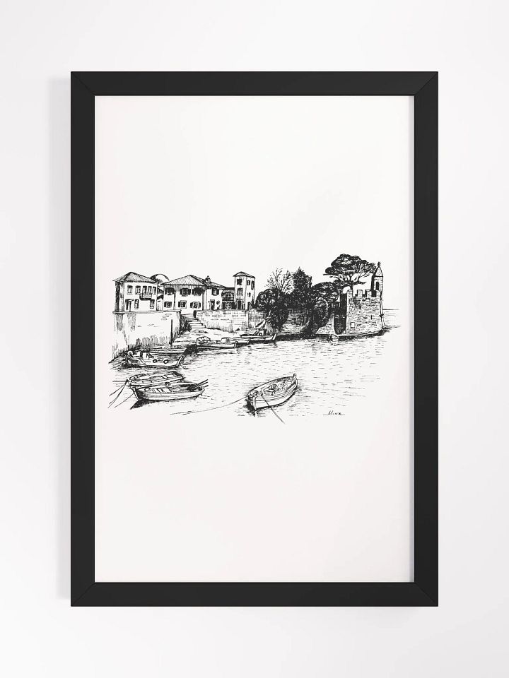 Nafpaktos product image (1)