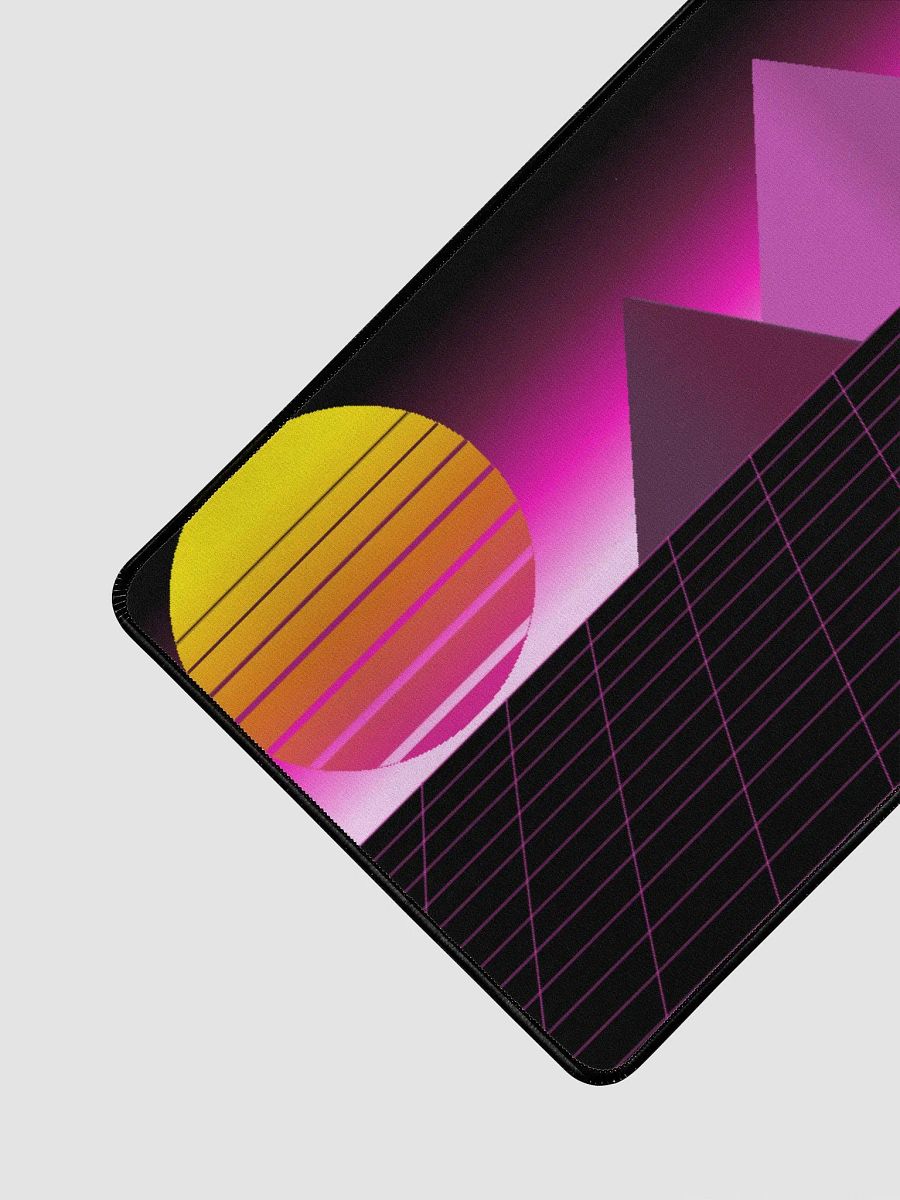 Medium Boy Mousepad product image (2)