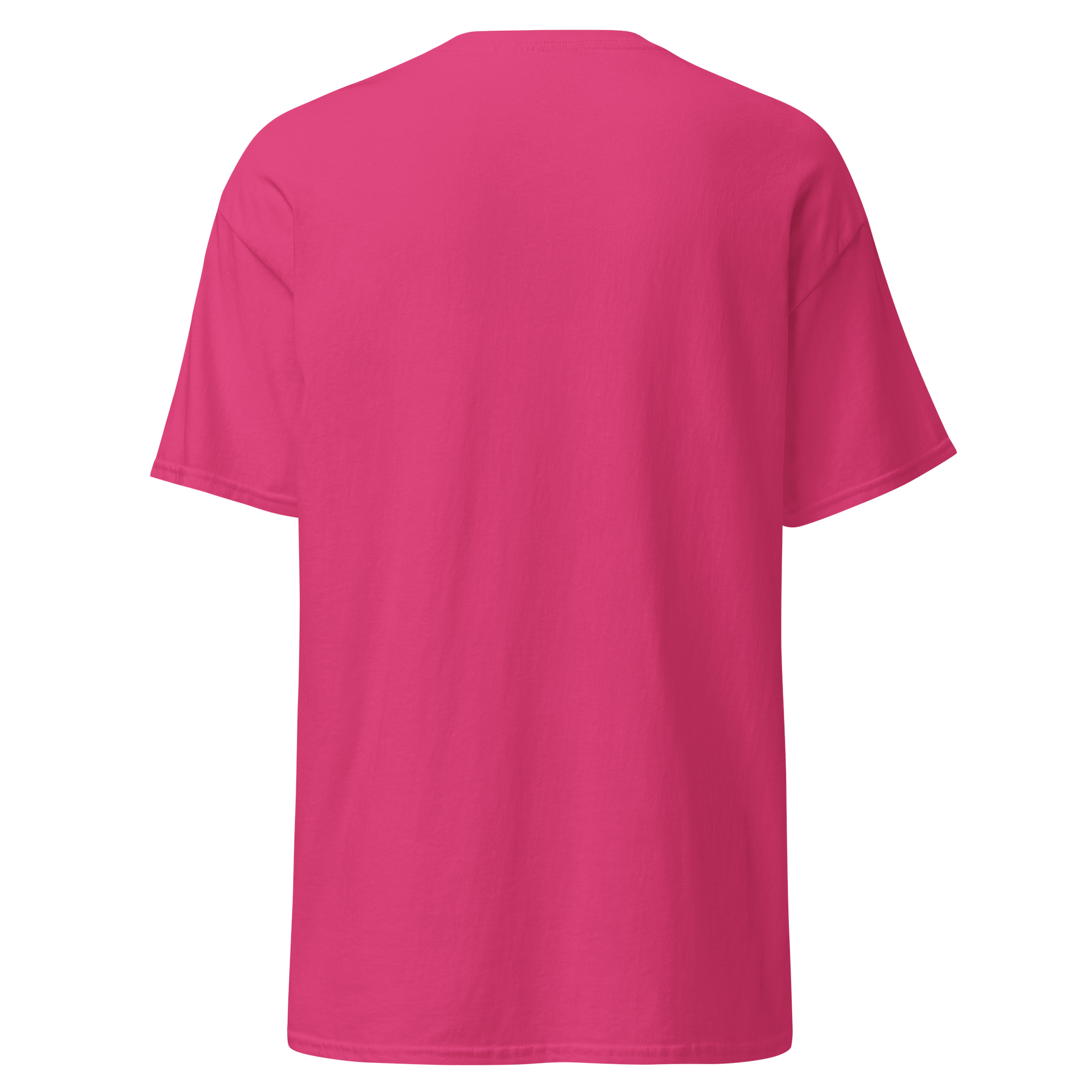 Pull Tabs. Bar Bingo. Meat Raffle. T-Shirt product image (4)