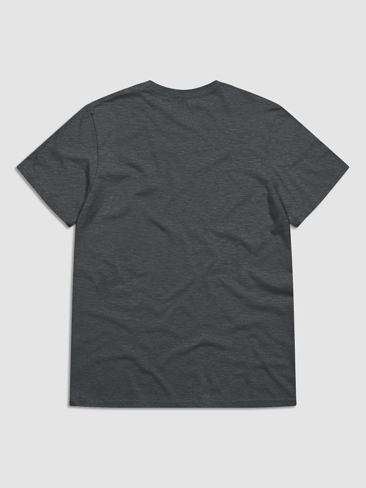 Blessed Burst T-Shirt product image (10)