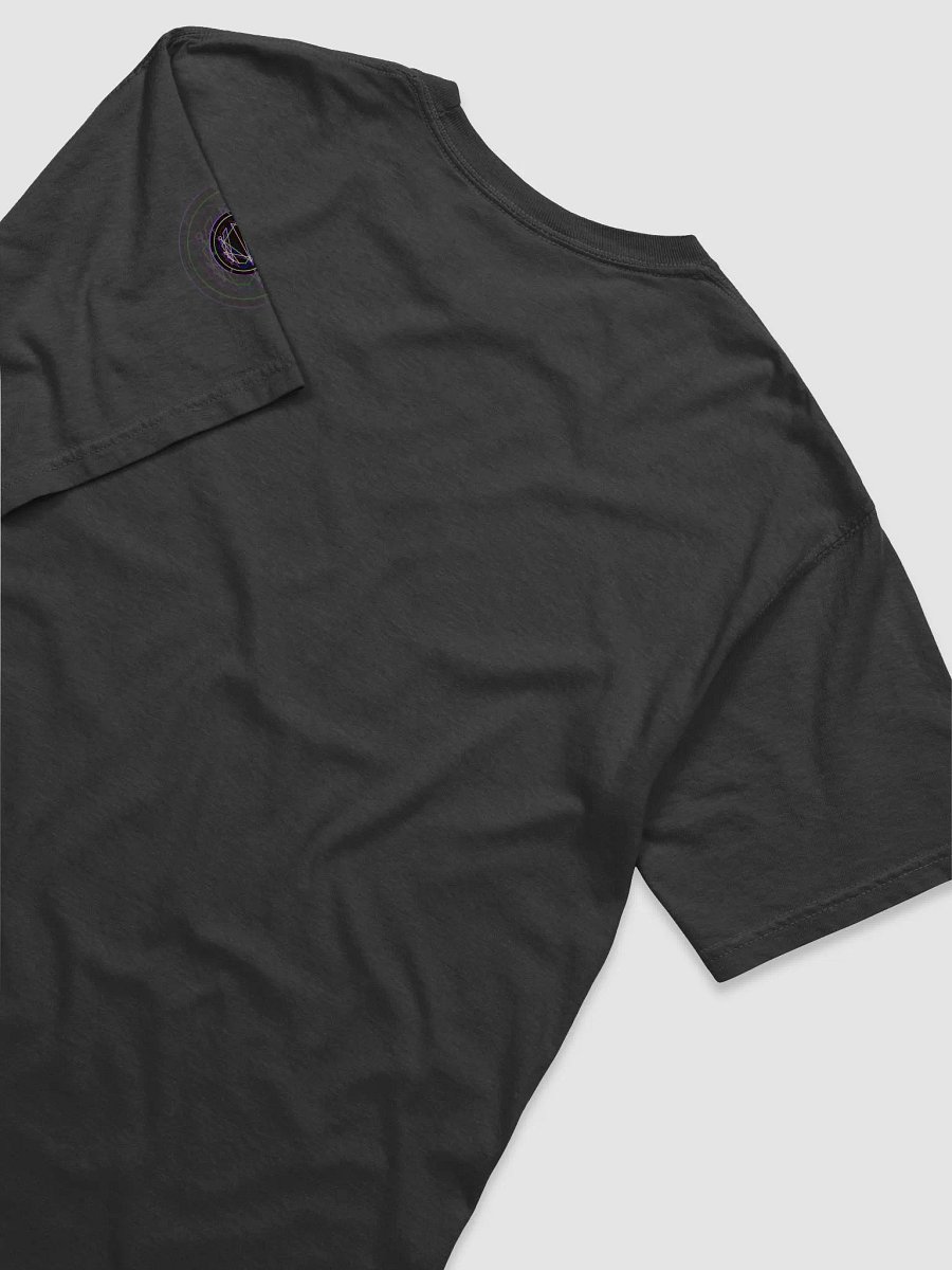 The Ghost of You product image (4)