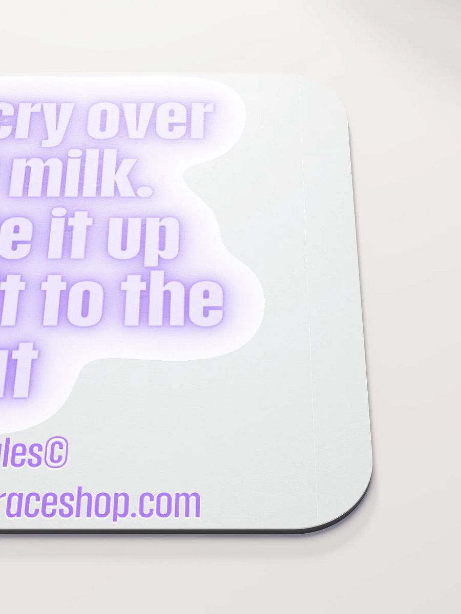 FUNNY DESK MATS 4 U 
