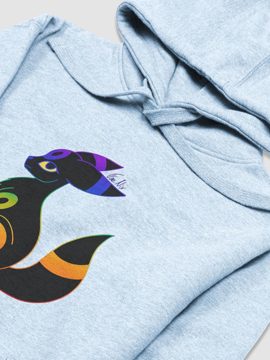 Rainbow Umbreon product image (36)
