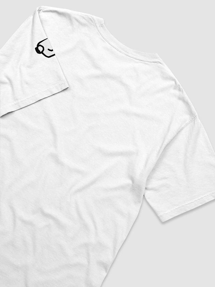Drel pfp shirt product image (1)