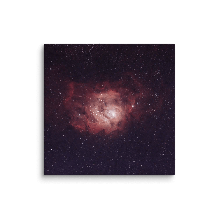 2025 - M8 By Daniel Silber product image (2)