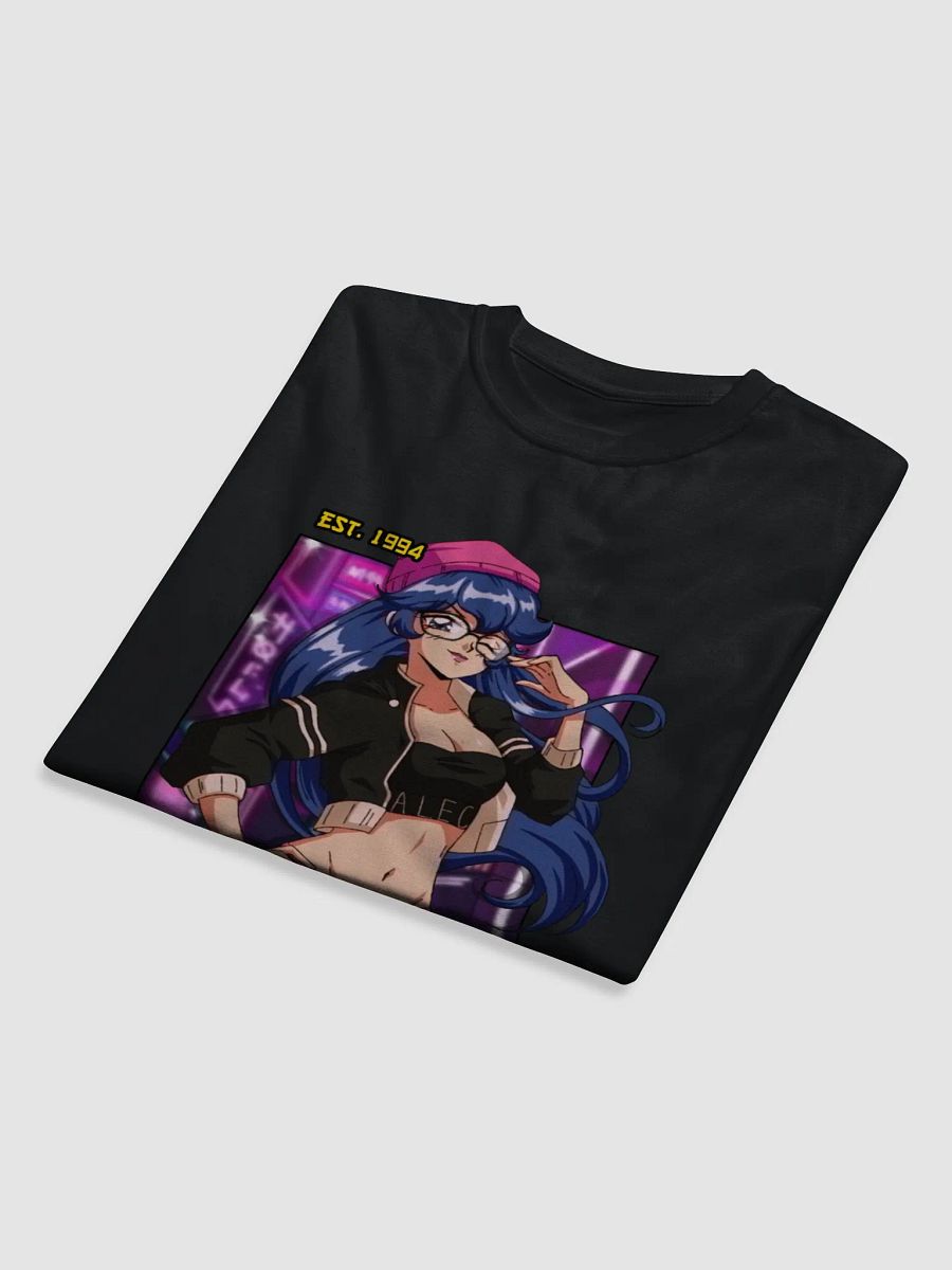 Harajuku Nights Tee product image (5)