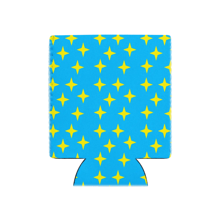 Sparkles Coozie product image (3)