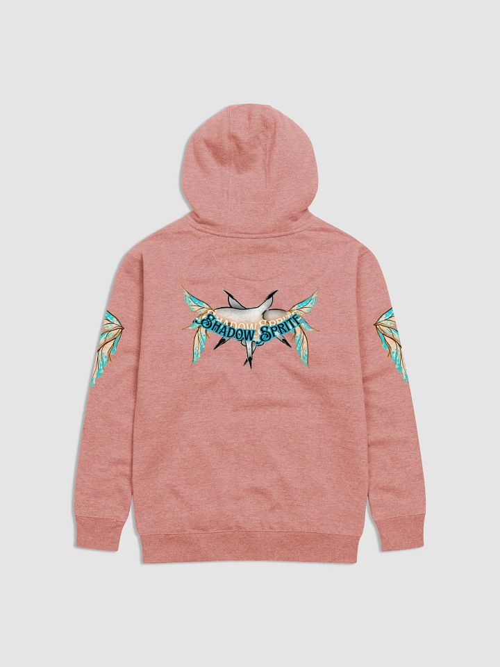 Sprite's Hoodie product image (12)