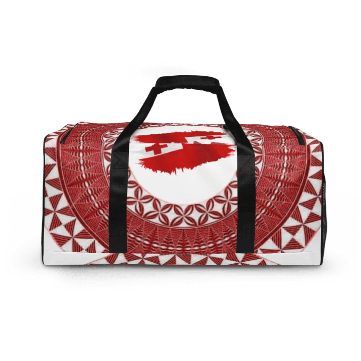 TONGA product image (2)