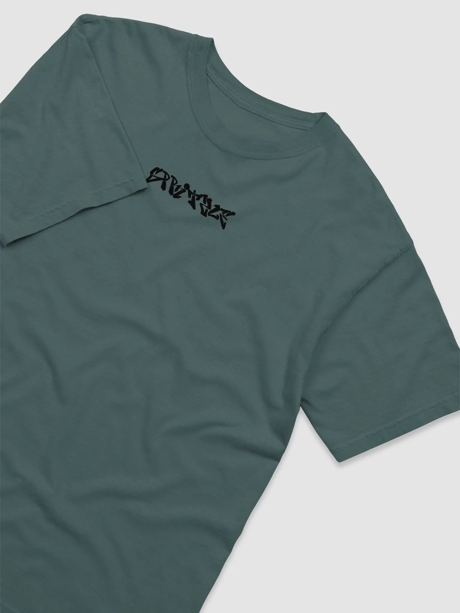 Stack T Shirt product image (3)
