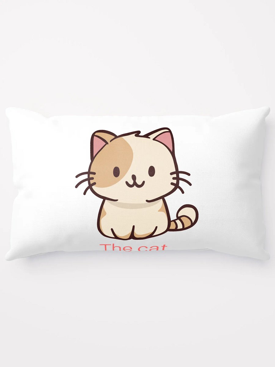 the cat product image (15)