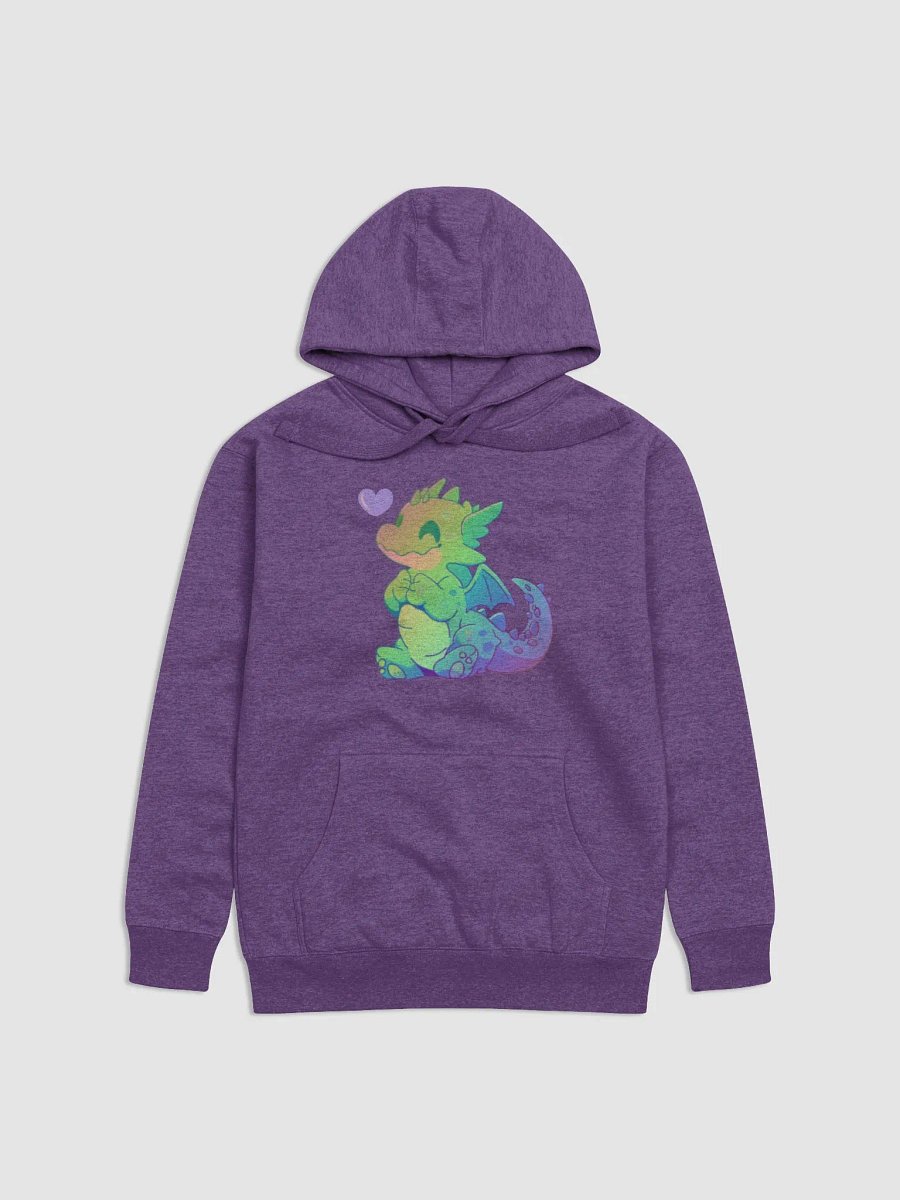DND Love product image (1)