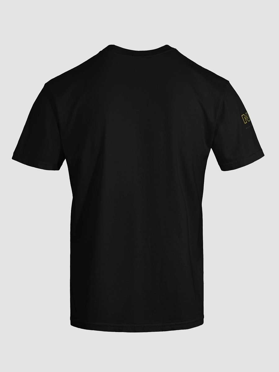 Noise Ratchet - Who We Are T product image (6)