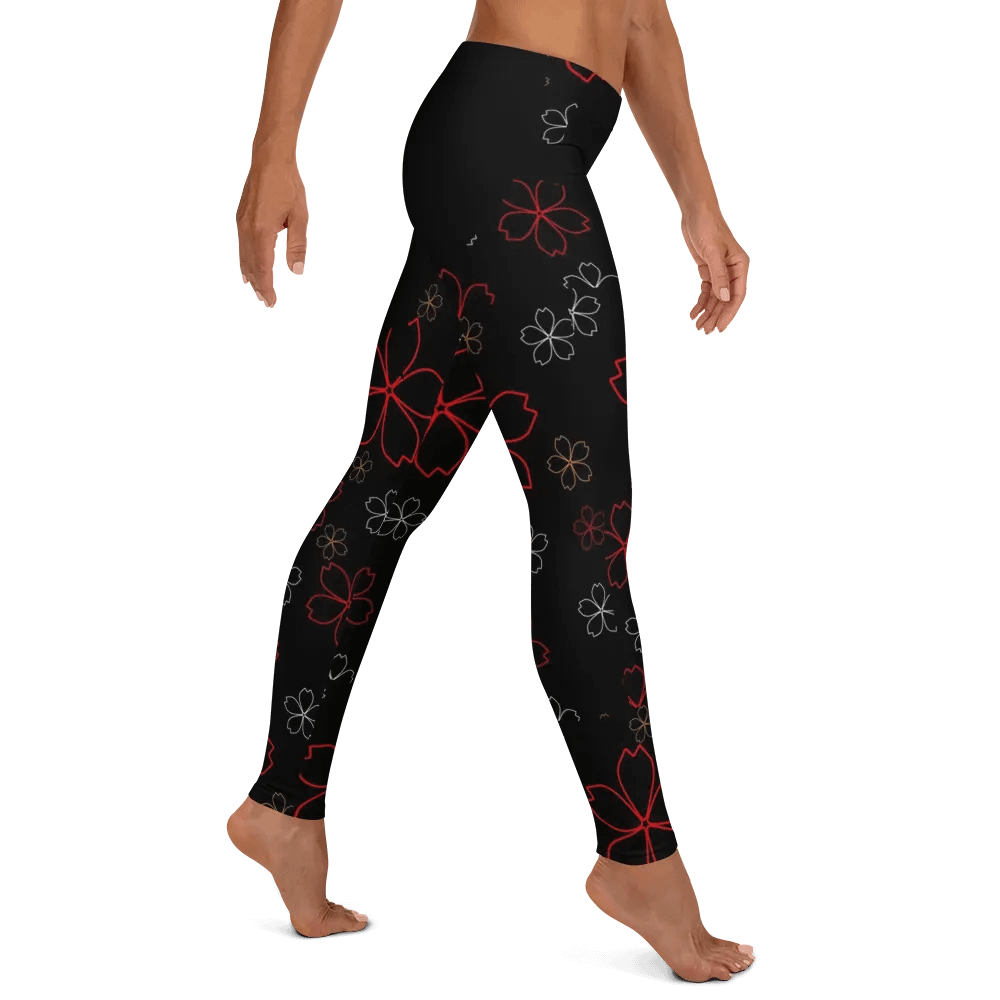 LEGGINGS product image (11)