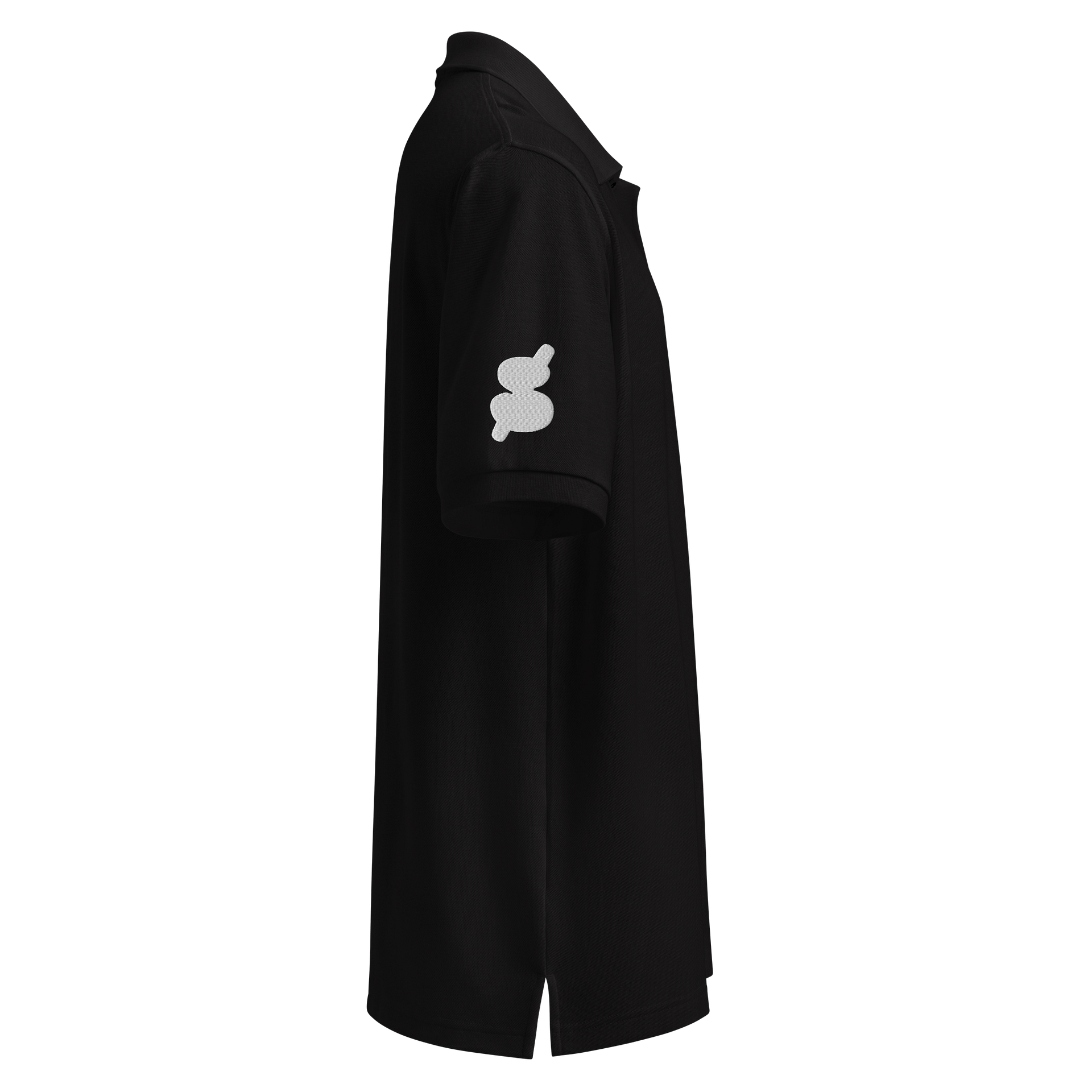 GLS Uniform product image (10)