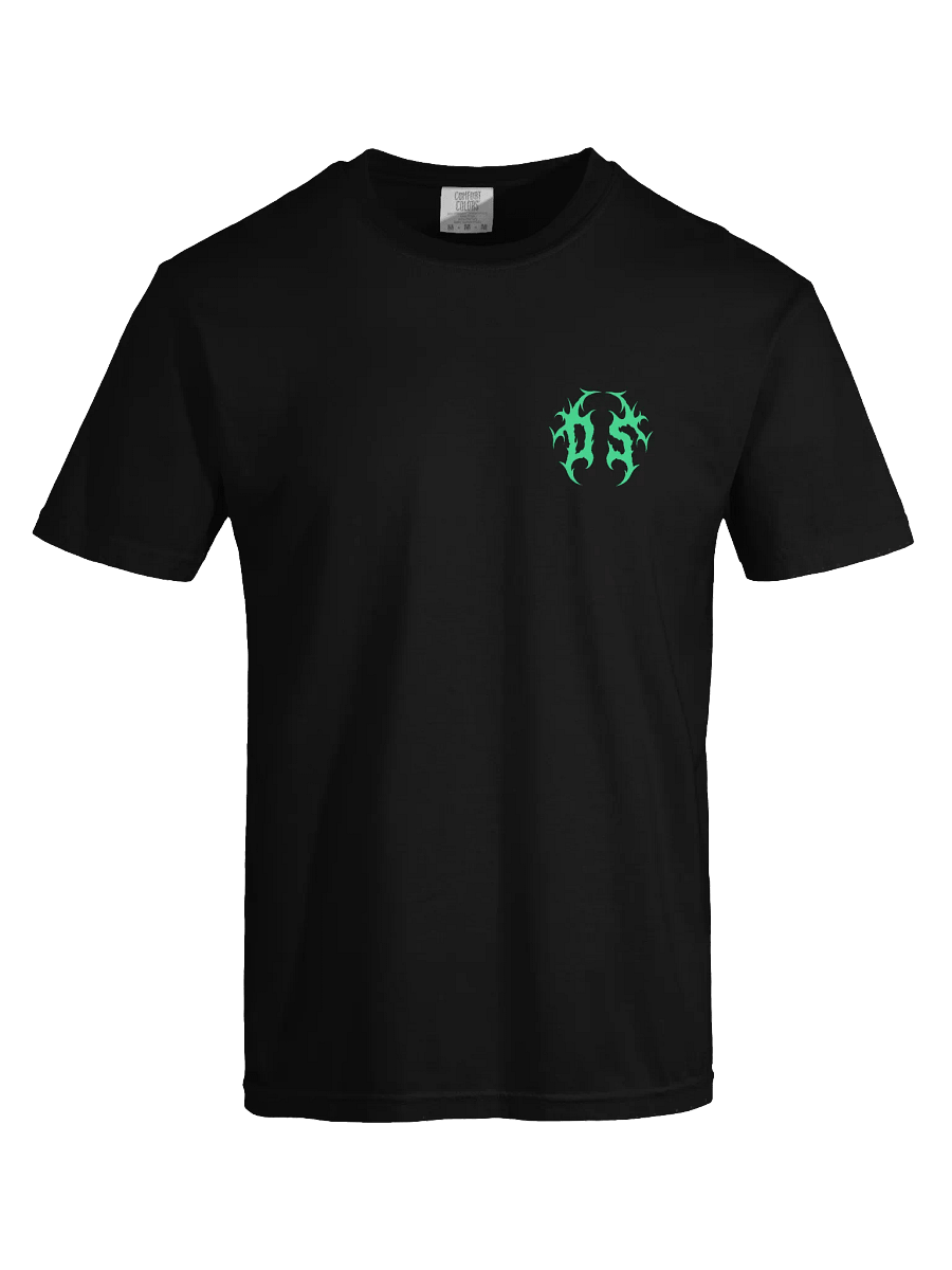 DS T-Shirt product image (1)