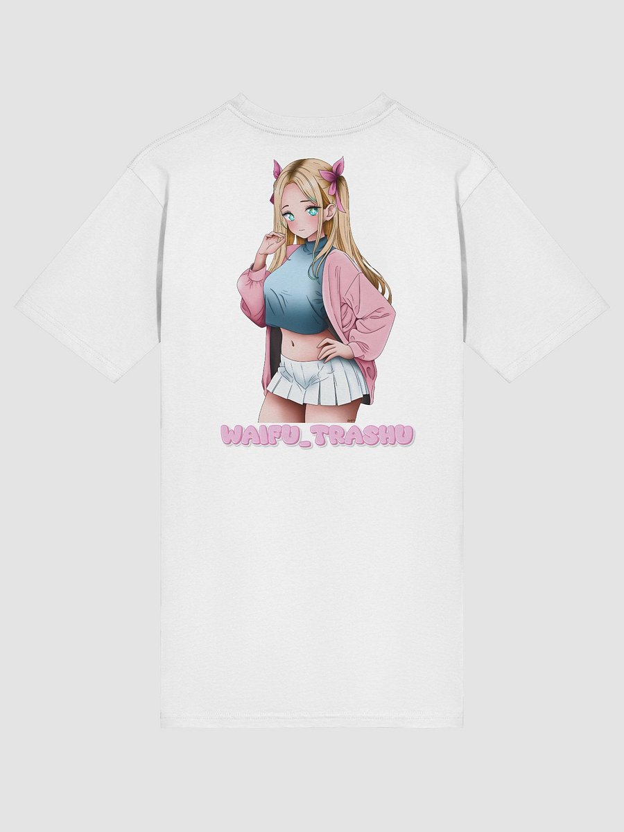 UwU Love Icons Premium Tee product image (26)