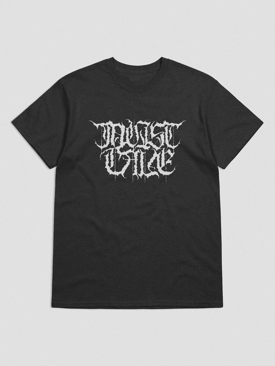 Moist Cave Shirt S-5X product image (1)