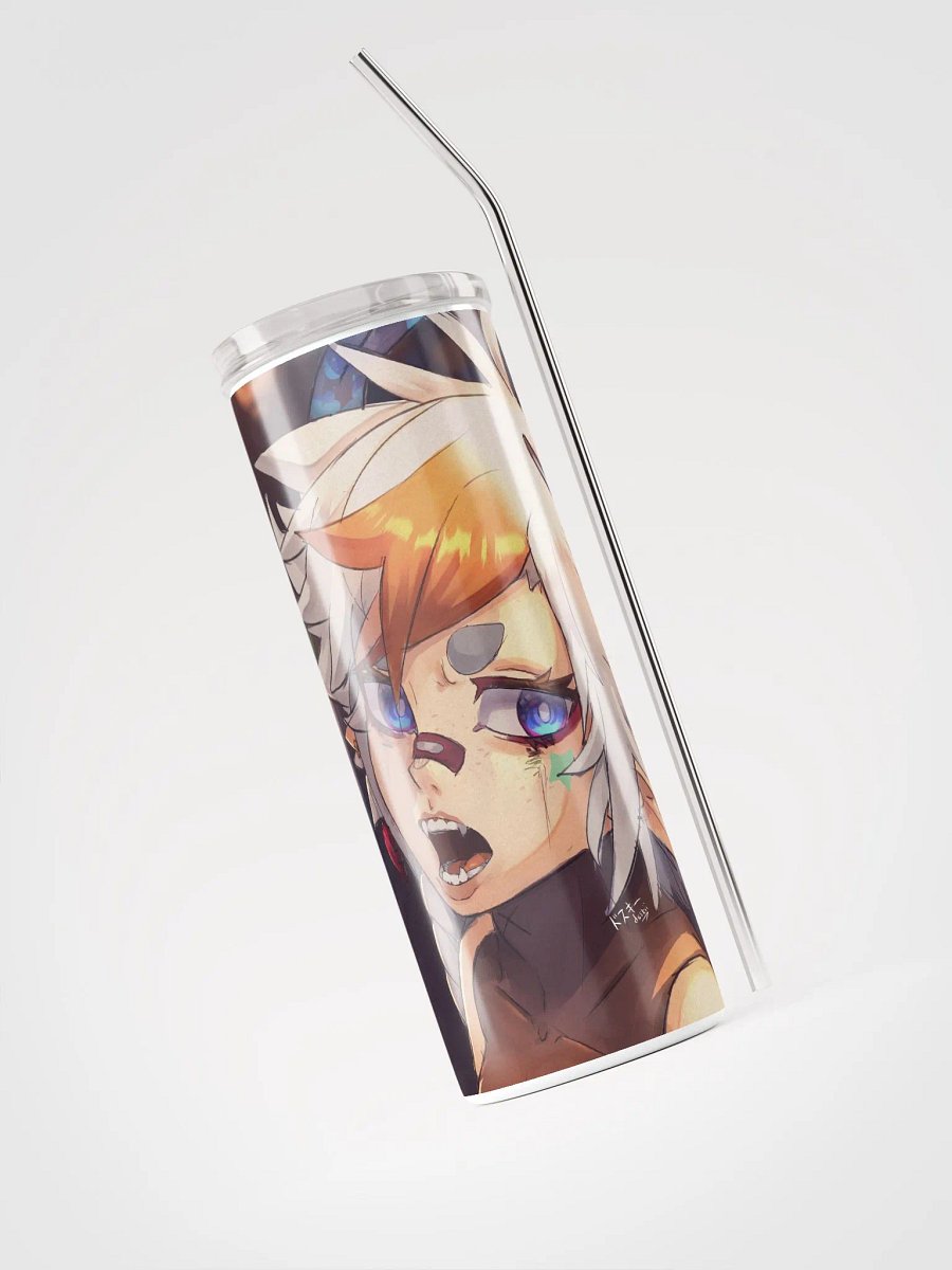 Very poggers product image (3)