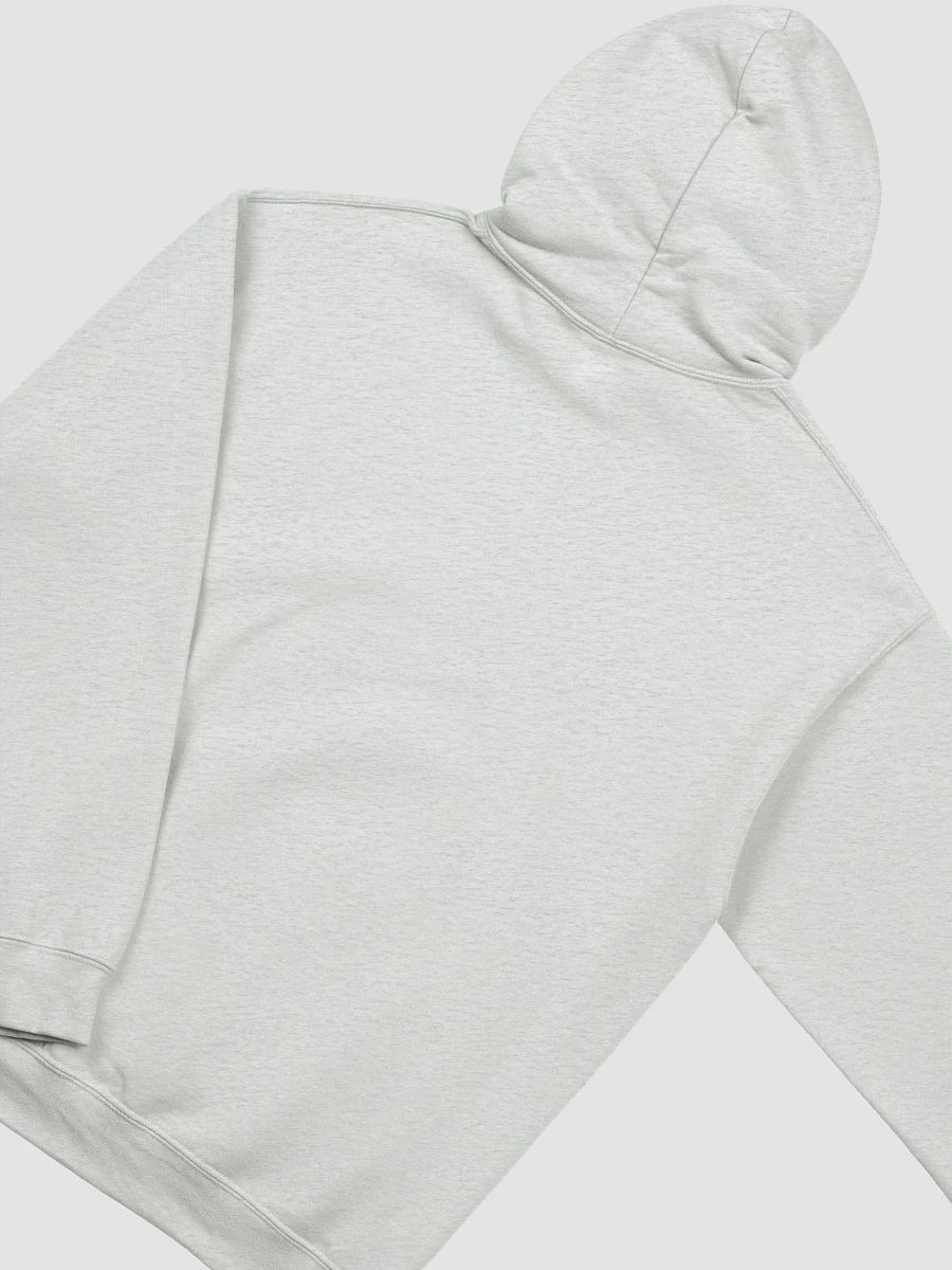 Simplicity Infusion Hoodie product image (32)