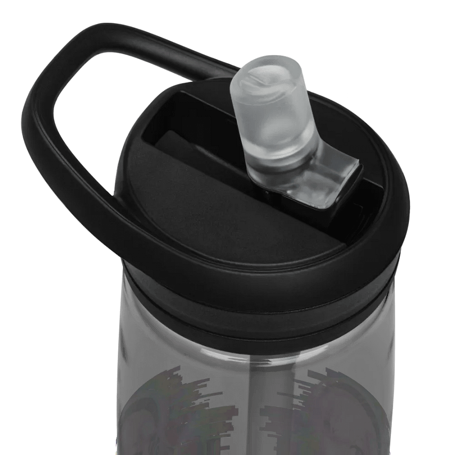 Upgraded Akheera Water Bottle product image (5)