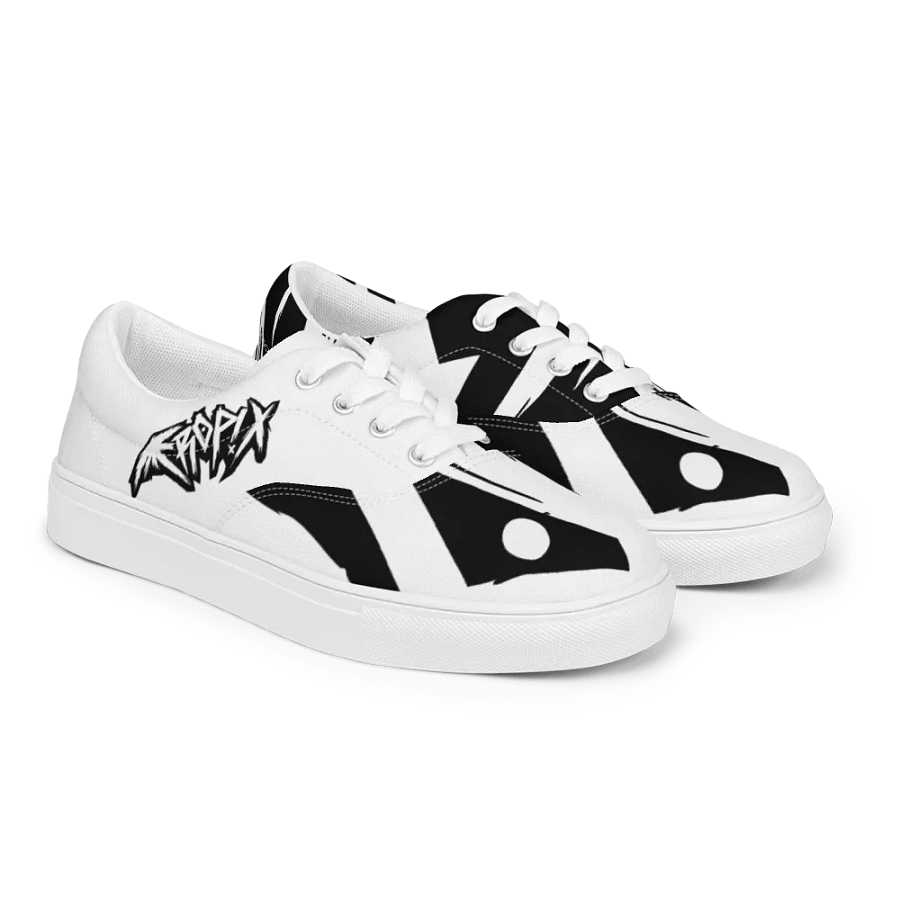TROP!X SHOES FOR WOMEN product image (10)