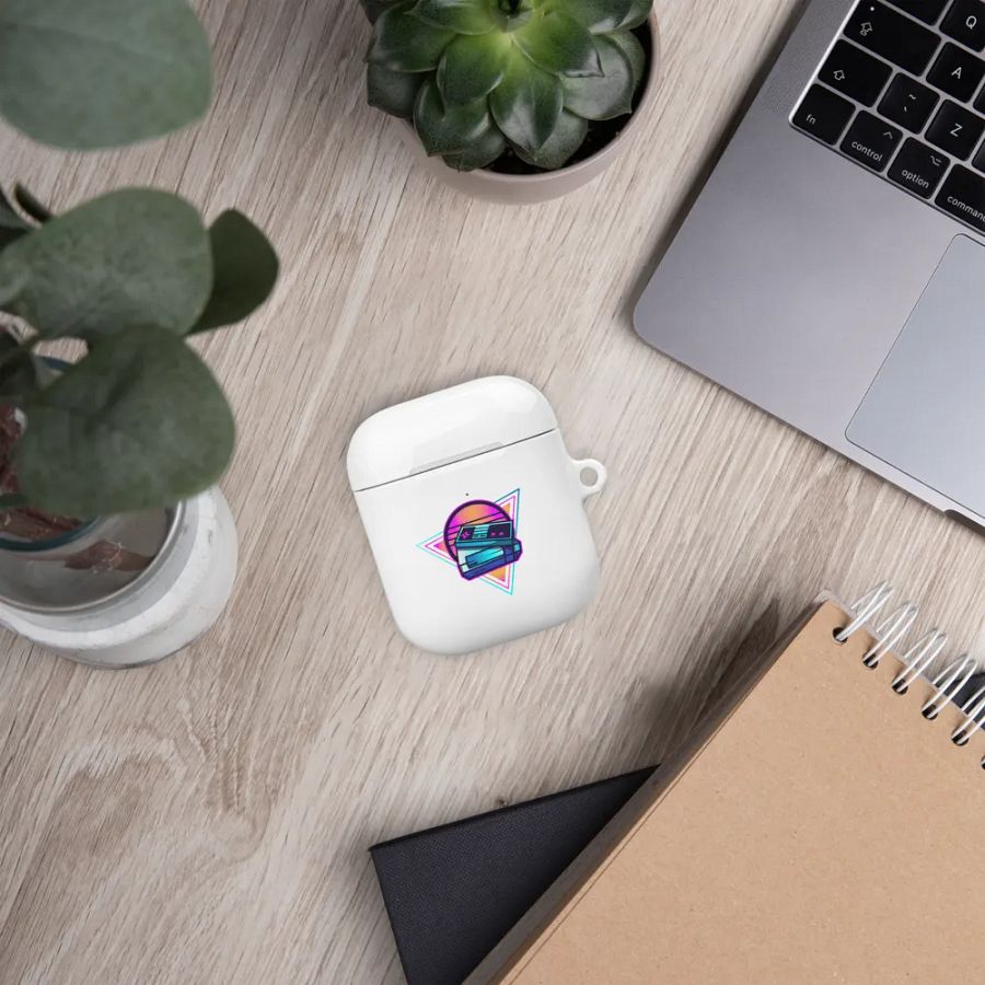 AirPods Case product image (9)