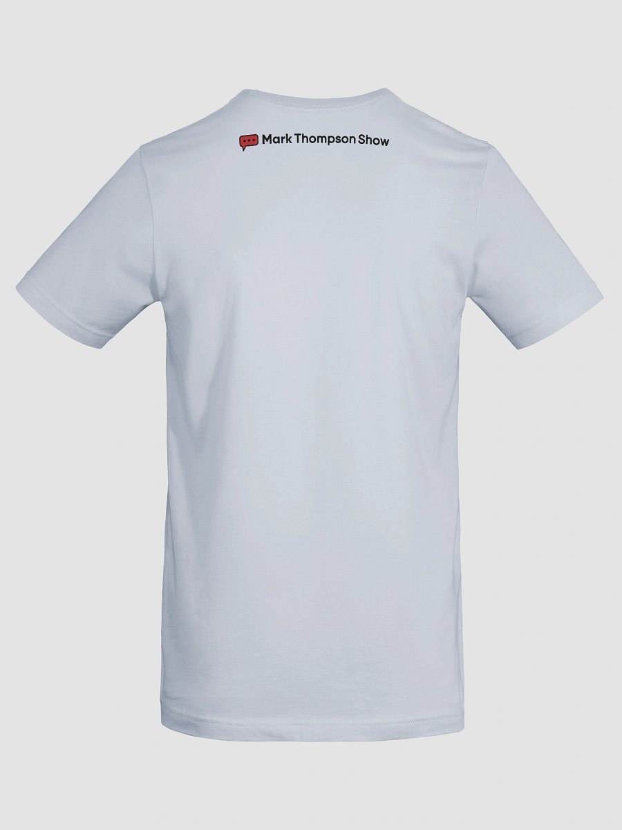 TMTS Season of Peaceful Protest product image (79)