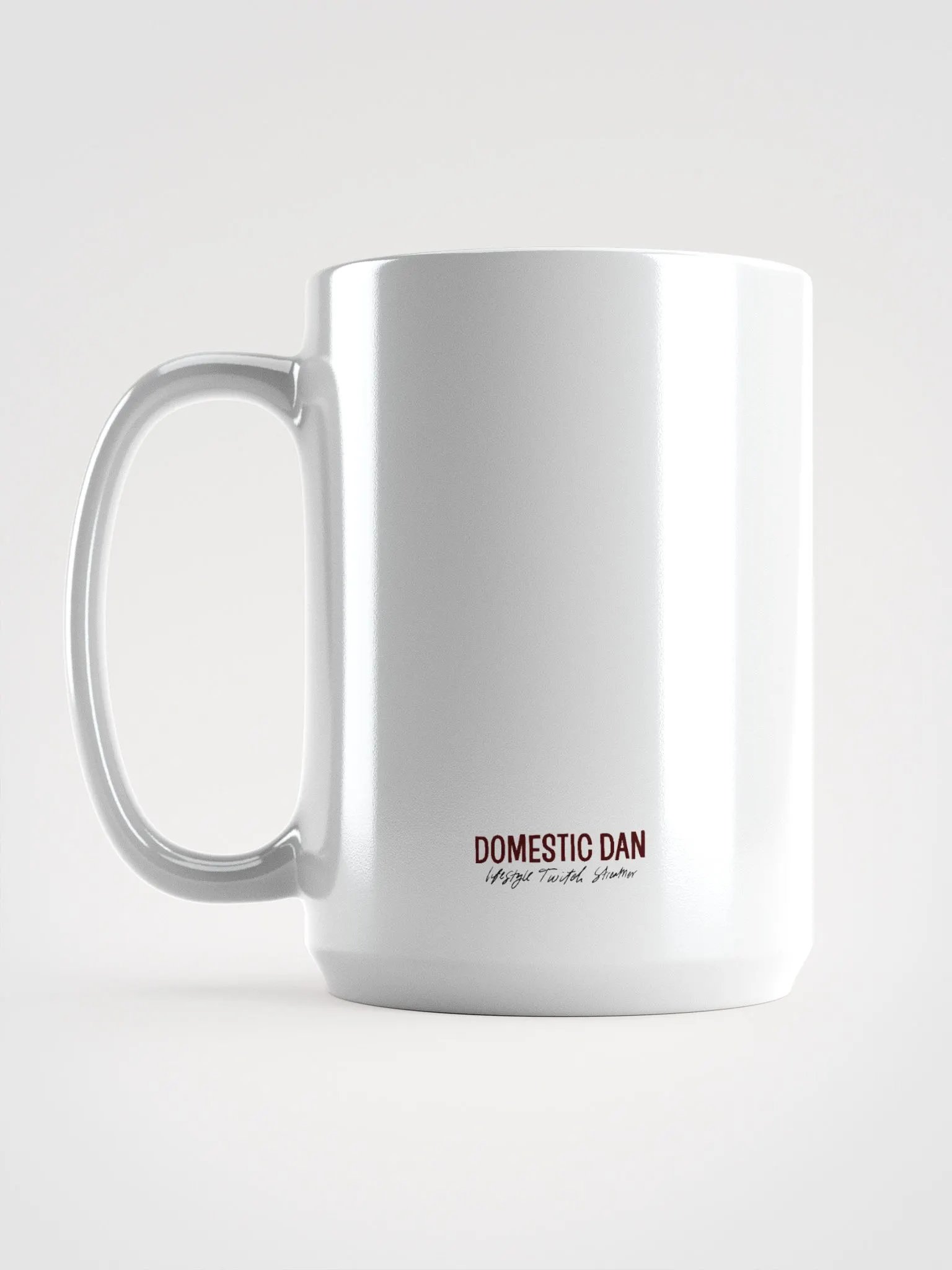 Pirate Mug product image (6)