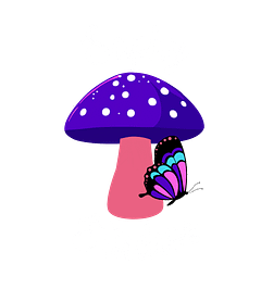 SaphyStudios