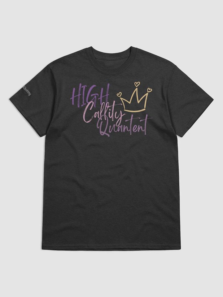 High Callity Quantent product image (3)
