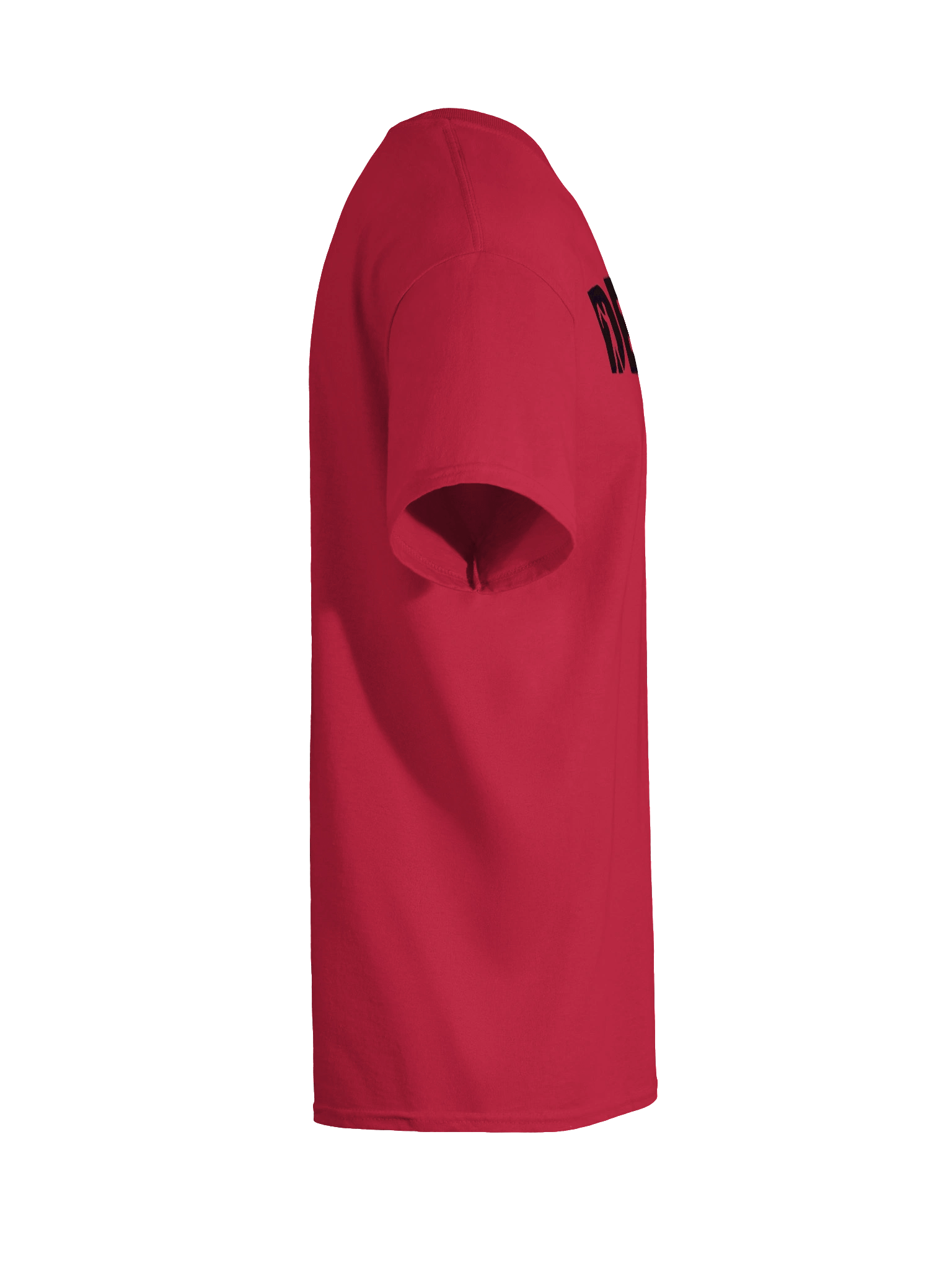 DEVIL BLOCK product image (12)