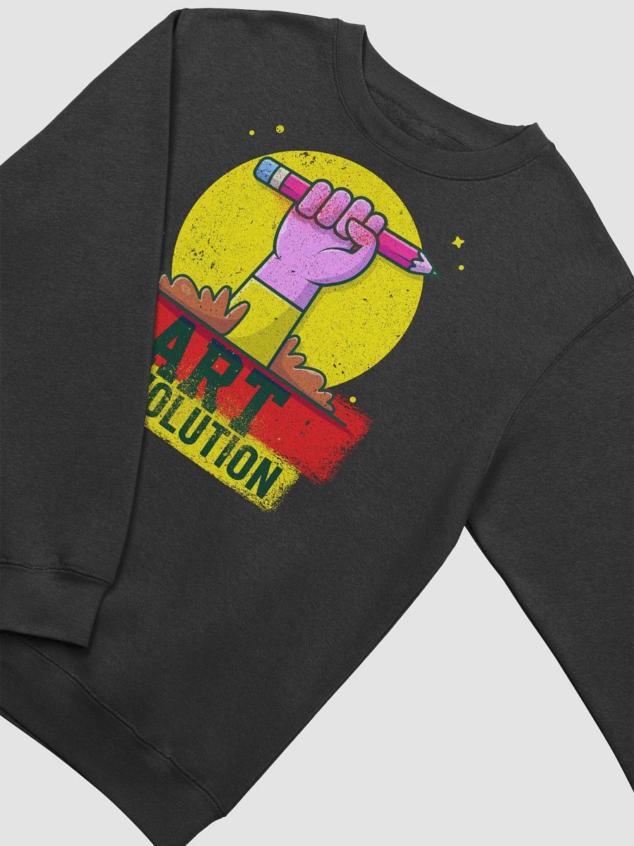 ART REVOLUTION product image (16)