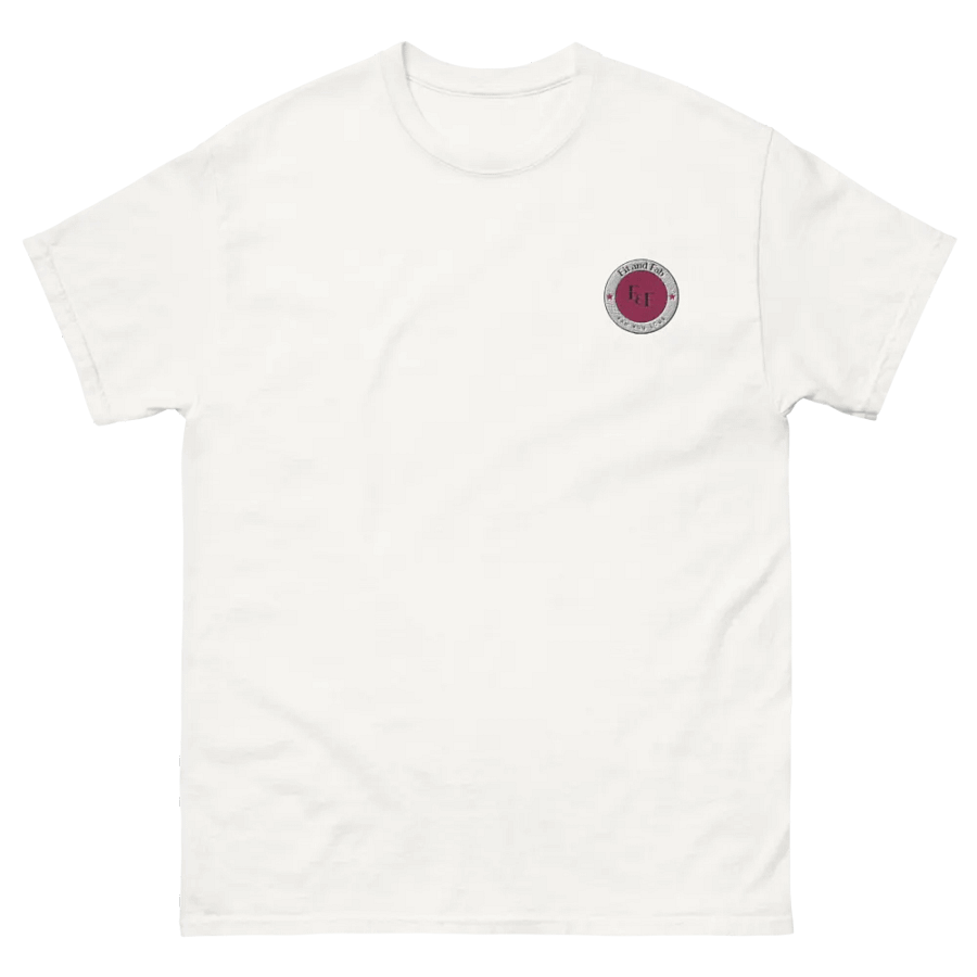 PowerMove Tee product image (6)