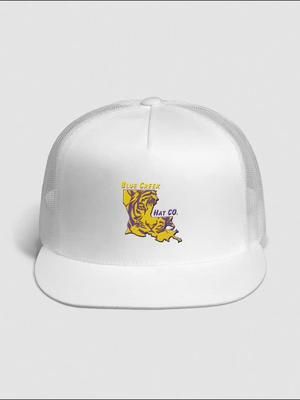 Where is all the LSU fans at we got an exclusive one for yall! #fypシ #fyp #louisiana #geuxtigers🐯 #supportsmallbiz #giveaway 