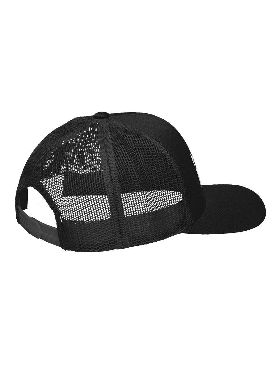 Heads Up product image (3)