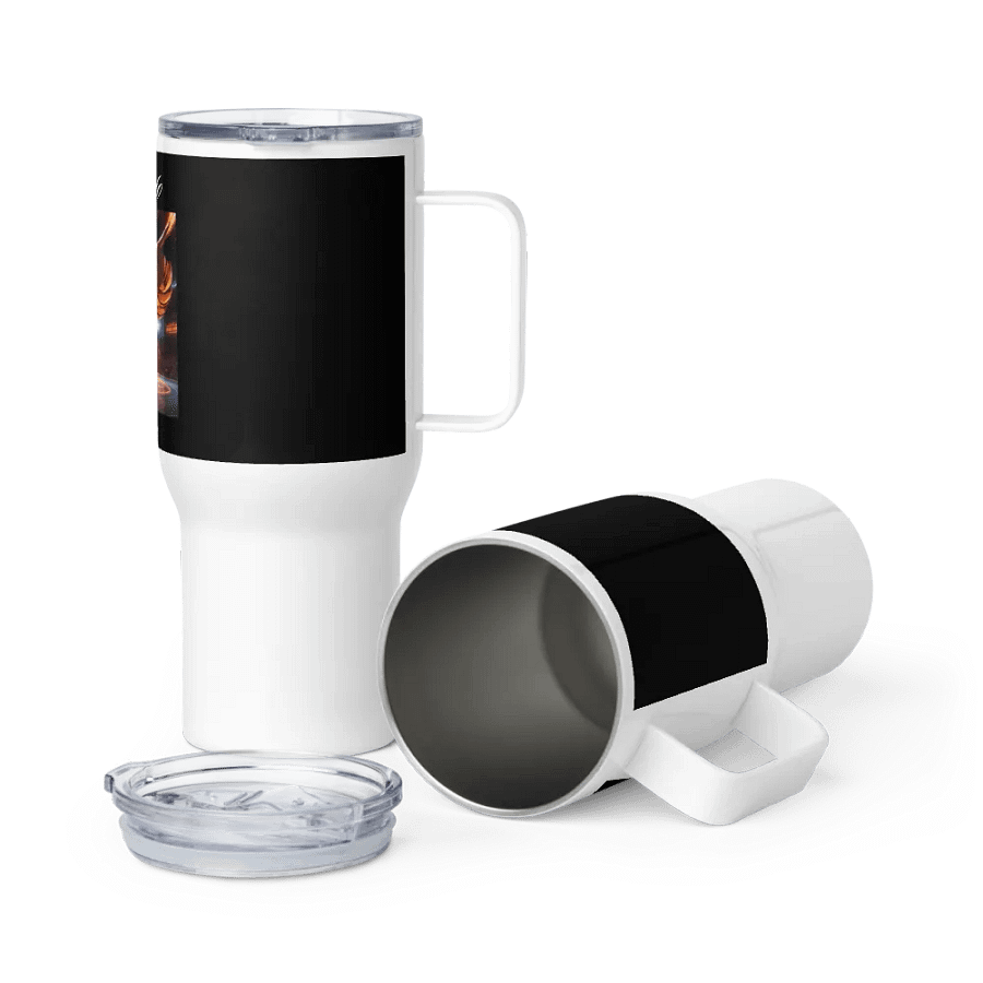 take it to the mat product image (6)