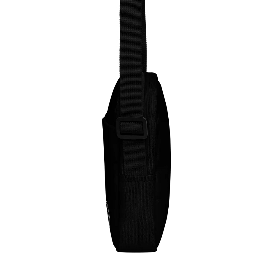 KOG - Bag product image (2)