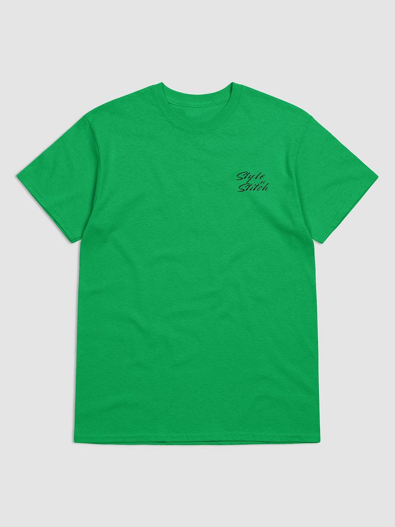 Legacy T-shirt