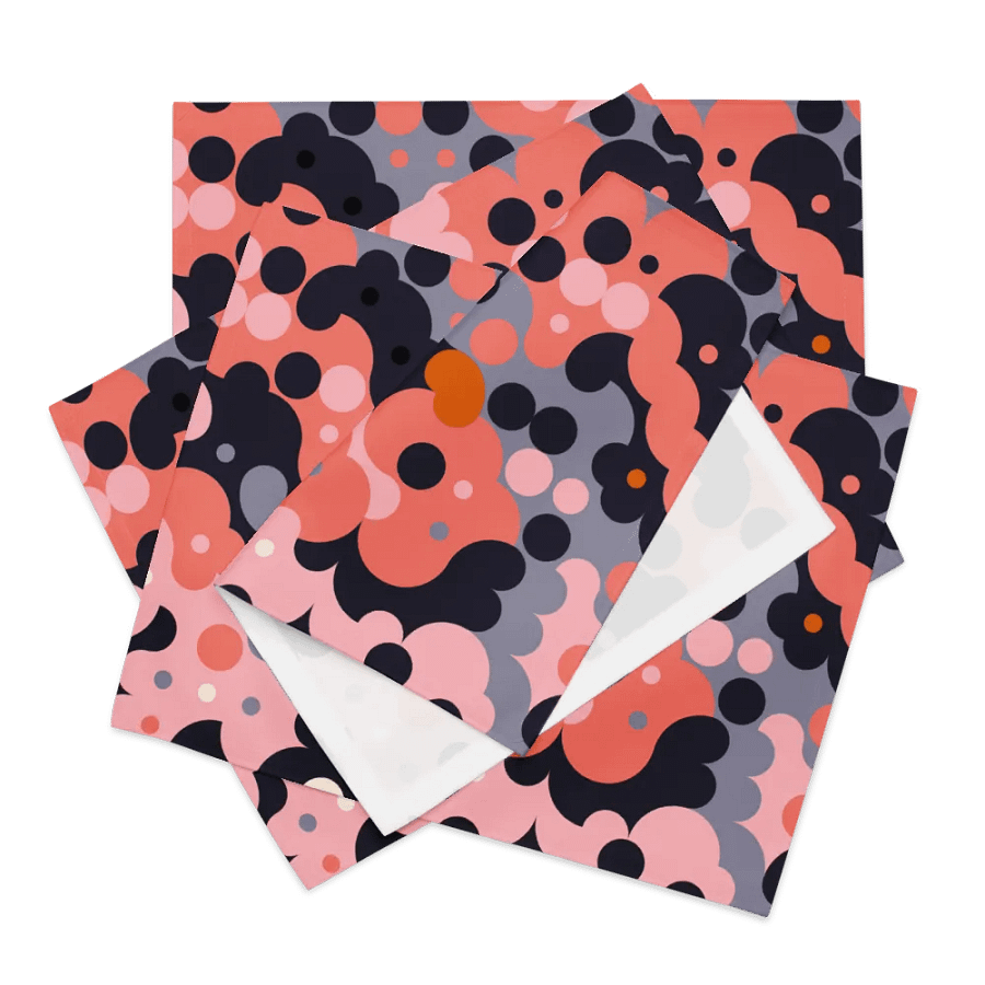 Funky Shapes 6 product image (9)