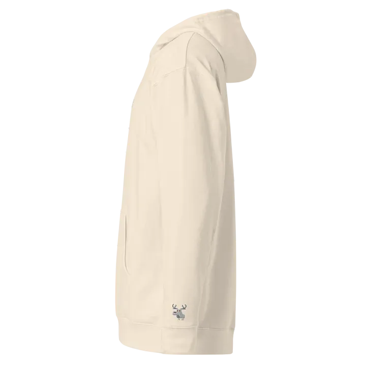 Pastel Ghost | Premium Hoodie product image (2)