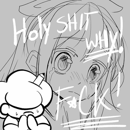 fuck fuck fuck fuck fuck