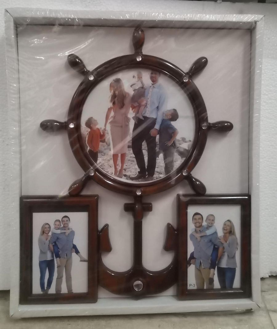 PHOTO FRAME product image (1)
